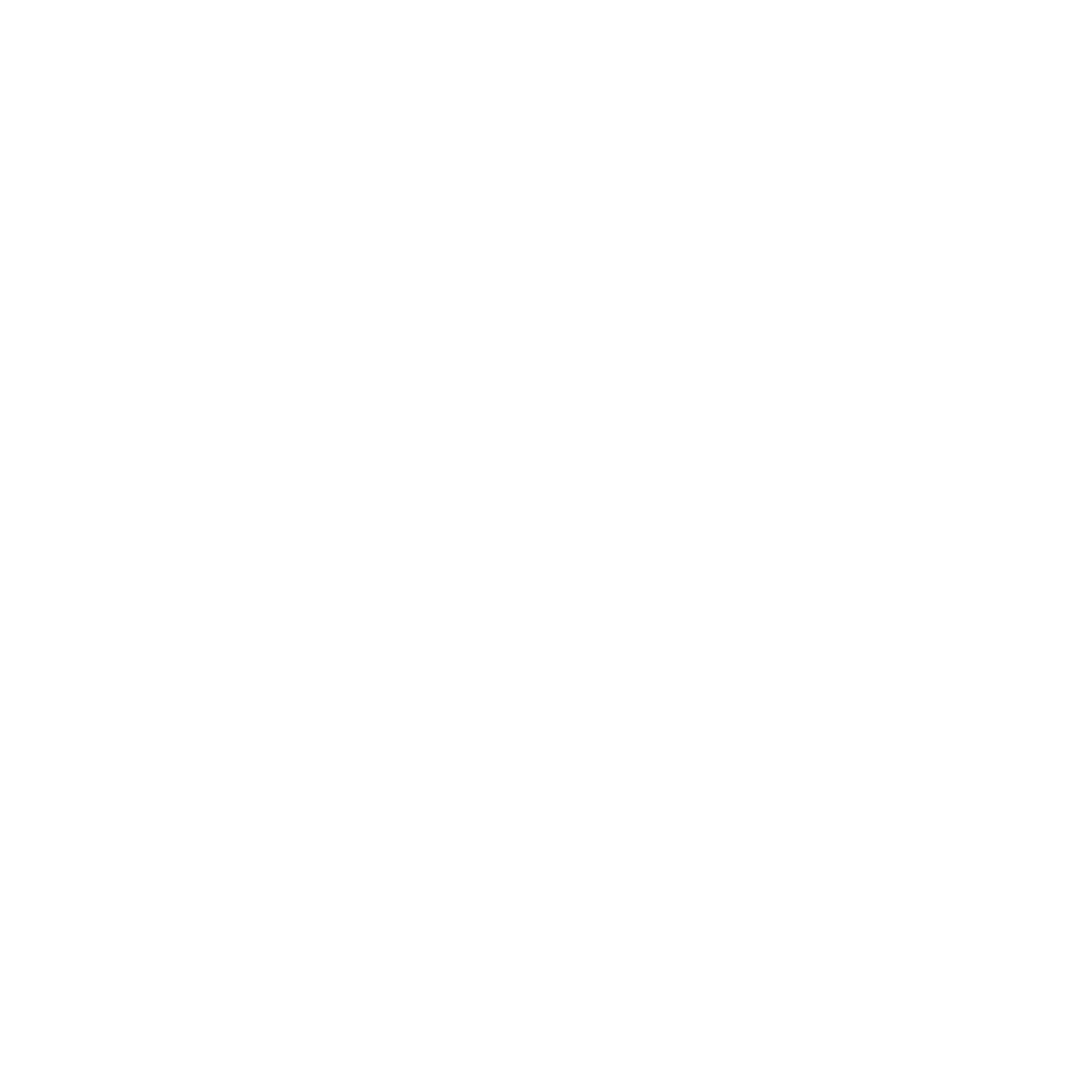 Mestenè